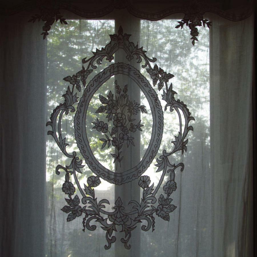 Ca'Lavalle B&B 乌尔比诺 外观 照片